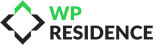 mobile logo