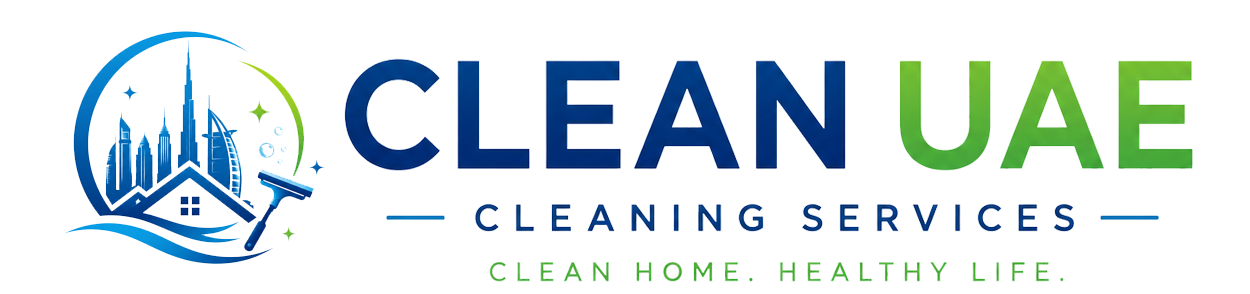 mobile logo